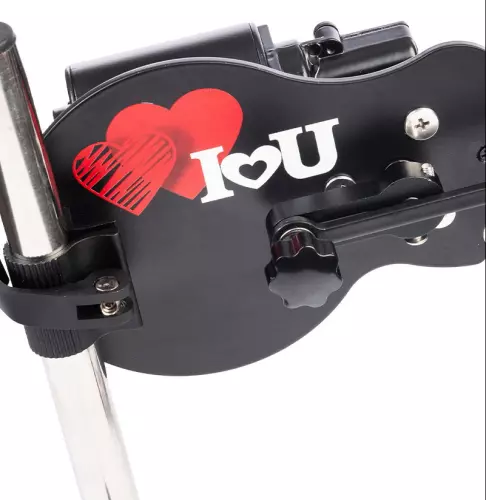Ficksmaschine Zsex I Love You 9 Geschwindigkeiten – 17/18