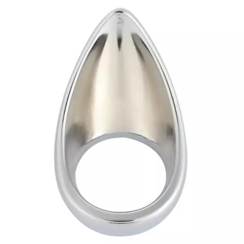 Cockring Tearz M 43 mm - Gewicht 250g – 3/6