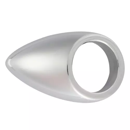 Cockring Tearz M 43 mm - Gewicht 250g – 4/6