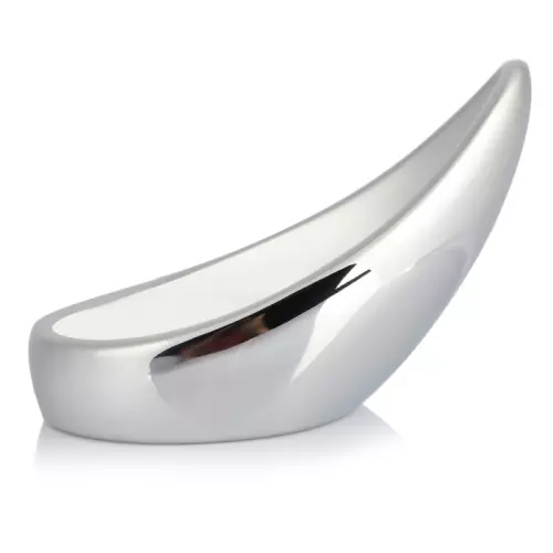Cockring Tearz M 43 mm - Gewicht 250g – 6/6