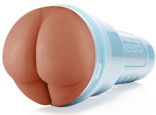 Masturbateur FleshJack Power Bottom Boy
