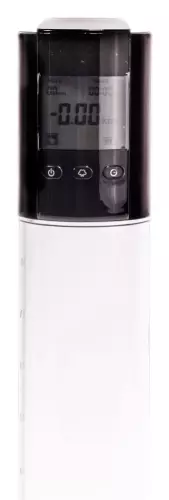 Automatische Penispumpe Smart Penis Pump 24 x 6cm – 4/6