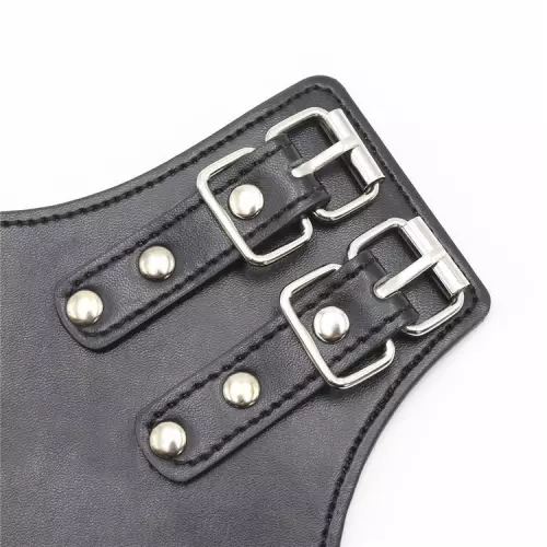 Handgelenk-Manschetten für Suspension – 5/7