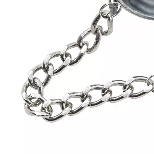 Nippelklemmen mit Mini-Eimer – 3/9