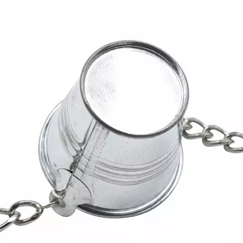 Nippelklemmen mit Mini-Eimer – 4/9