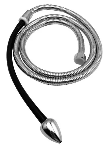 ZIZI RADAR BLACK – 4/9