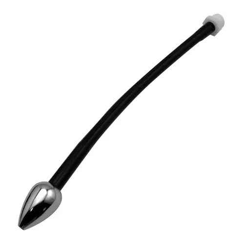 ZIZI RADAR BLACK – 5/9