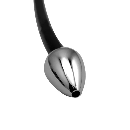 ZIZI RADAR BLACK – 6/9