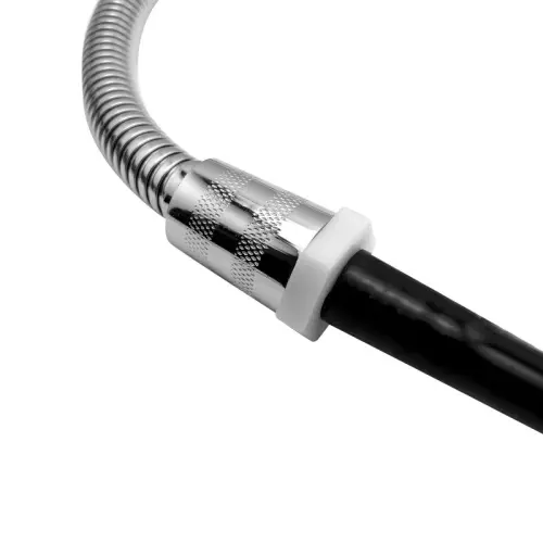 ZIZI RADAR BLACK – 7/9
