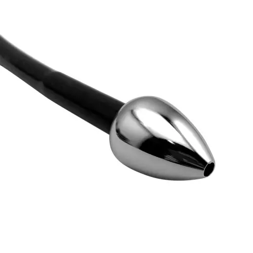 ZIZI RADAR BLACK – 8/9