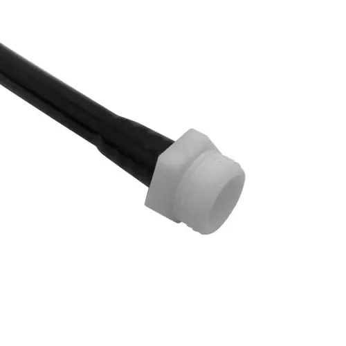 ZIZI RADAR BLACK – 9/9