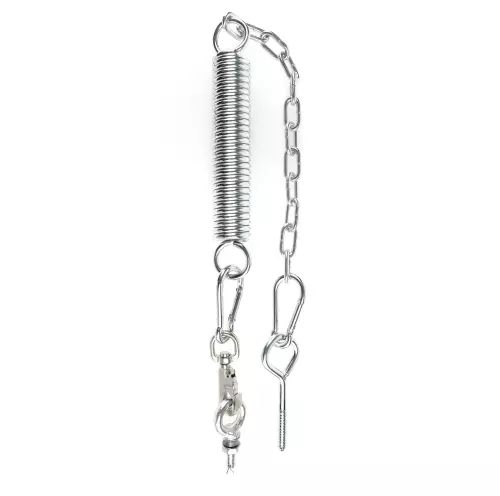 Schaukel Spinning Swing 360 – 4/18