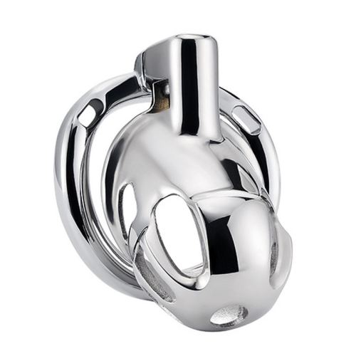 Cage Defin 7.5 x 3.5cm