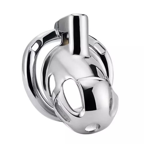 Käfig Defin 7,5 x 3,5 cm – 1/7