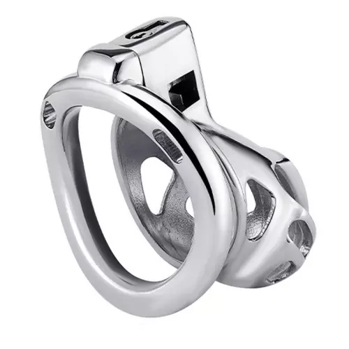 Käfig Defin 7,5 x 3,5 cm – 2/7