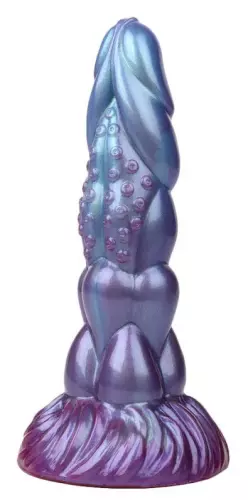 Dildo Multistep 17 x 5,5 cm – 4/7