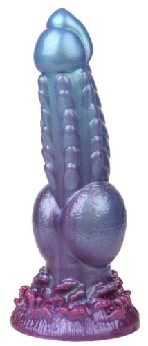 Dildo Dragonik 18 x 6.5cm