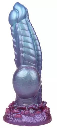Dildo Dragonik 18 x 6.5cm – 2/7