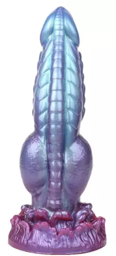 Dildo Dragonik 18 x 6.5cm – 4/7
