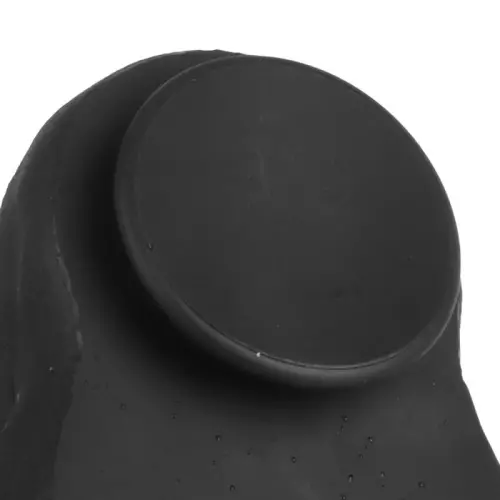 Dildo Equalia S 21,5 x 6 cm – 4/4
