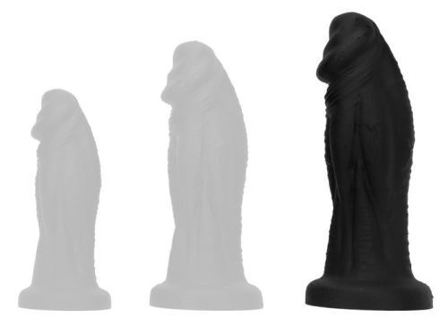 Gode Fukiz L 26 x 9cm
