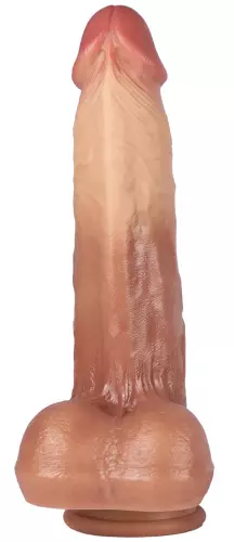 Dildo Beato 16 x 4,5 cm – 4/7