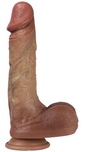 Gode Inferno Hectorio 19 x 4.8cm