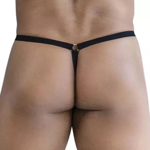 String Filico Schwarz – 2/7
