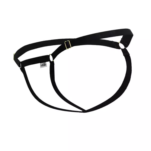 String Filico Schwarz – 5/7