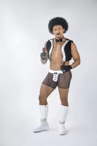 Boxer Hector Weiß-Schwarz – 8/9