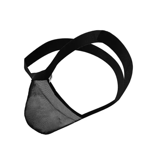 Schritt-Abdeckung Erosia Schwarz – 5/7