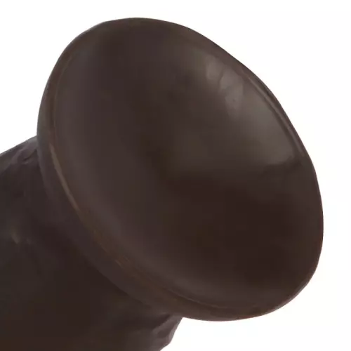 Wagen Sie Ihre Libido anzukurbeln – 5/5