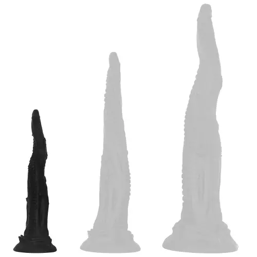 Dildo Deepsea S 32 x 5cm – 1/5