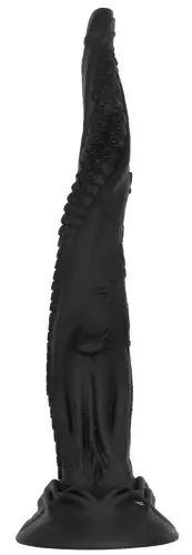 Dildo Deepsea S 32 x 5cm – 2/5