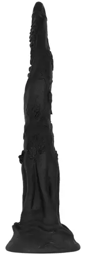 Dildo Deepsea S 32 x 5cm – 3/5