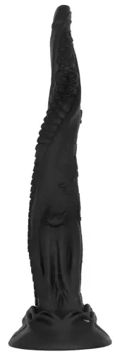 Dildo Deepsea L 56 x 9cm – 2/5