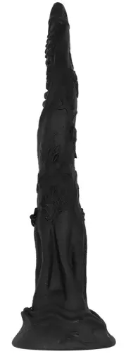 Dildo Deepsea L 56 x 9cm – 3/5
