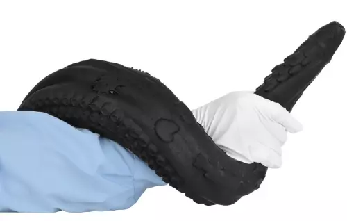 Dildo Deepsea L 56 x 9cm – 4/5