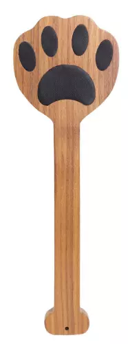 Paddle Catwood 26cm – 1/2