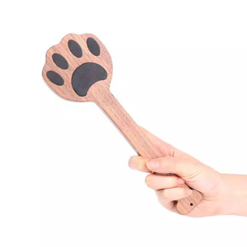 Paddle Catwood 26cm – 2/2