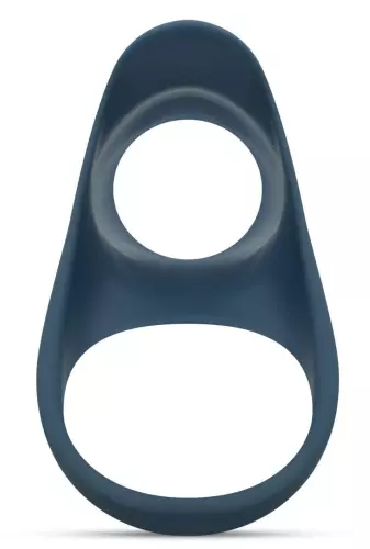 Vibrierende Sleeve Sleevibes 9 x 4,5cm – 5/10