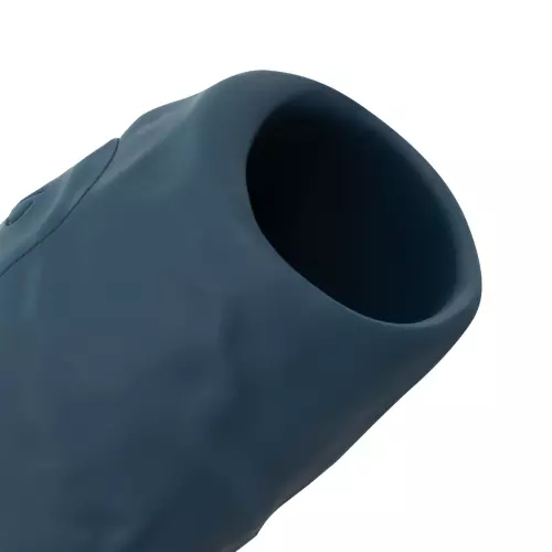 Vibrierende Sleeve Sleevibes 9 x 4,5cm – 6/10