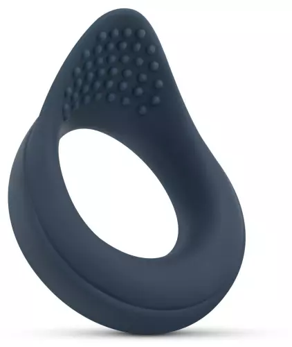Perineum Ring Vibe 7 Vibrationen – 1/12