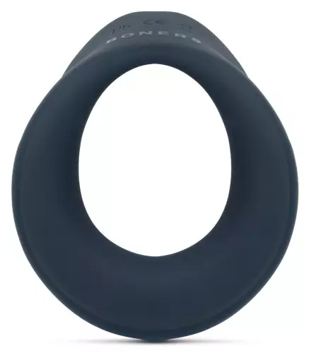 Perineum Ring Vibe 7 Vibrationen – 3/12