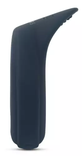 Perineum Ring Vibe 7 Vibrationen – 4/12