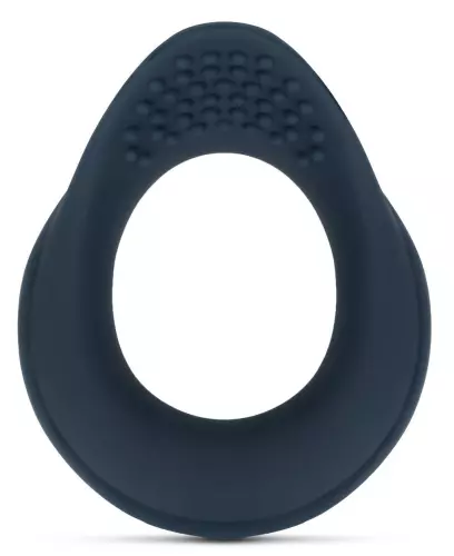 Perineum Ring Vibe 7 Vibrationen – 5/12