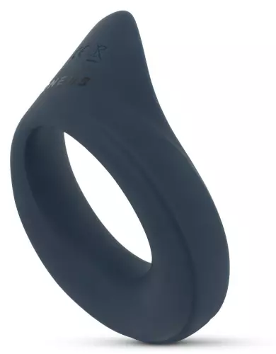 Perineum Ring Vibe 7 Vibrationen – 7/12