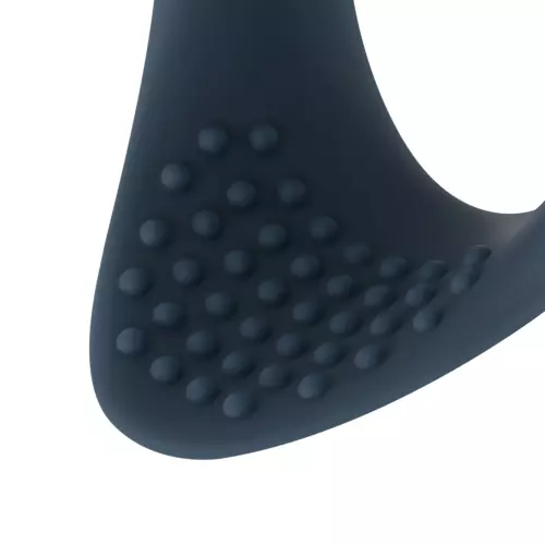 Perineum Ring Vibe 7 Vibrationen – 8/12