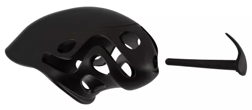 Käfig mit Plug Kafig 8,5 x 4cm – 3/8