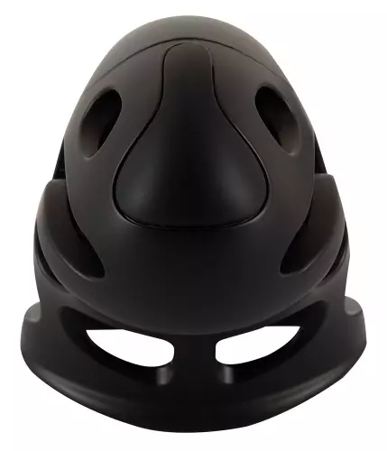 Käfig mit Plug Kafig 8,5 x 4cm – 8/8